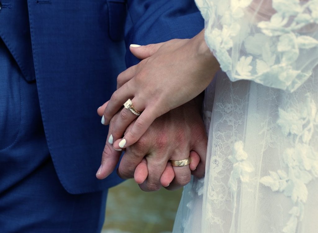 engagement