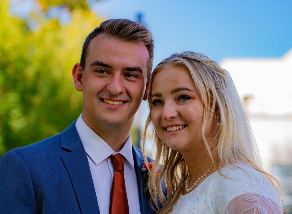 wedding sessions (1)