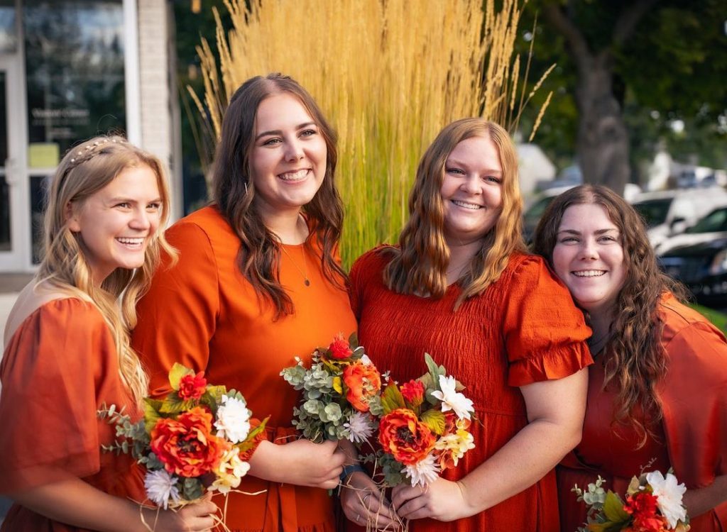 wedding sessions (3)